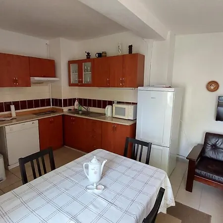 Pavlov24-Venkovsky Dum Guest House Exterior photo
